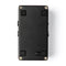 Dunlop M195 MXR Noise Clamp