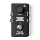 Dunlop M195 MXR Noise Clamp