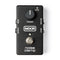 Dunlop M195 MXR Noise Clamp