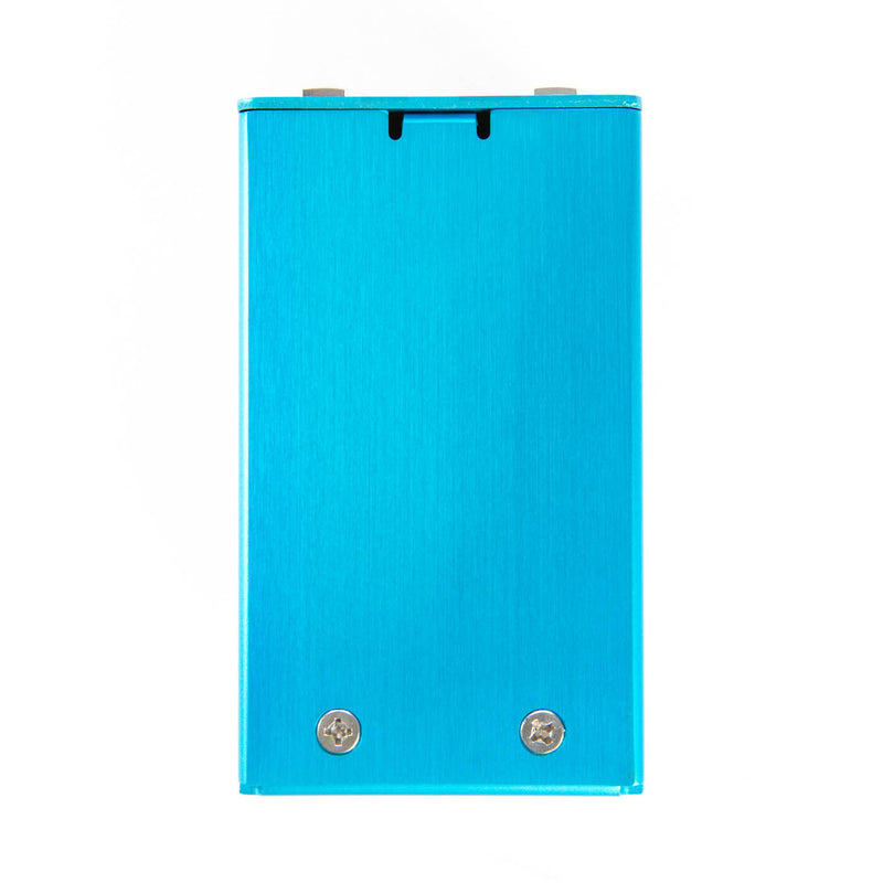 Way Huge WM71 Smalls Aqua-Puss Analog Delay