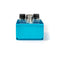 Way Huge WM71 Smalls Aqua-Puss Analog Delay