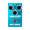 Way Huge WM71 Smalls Aqua-Puss Analog Delay