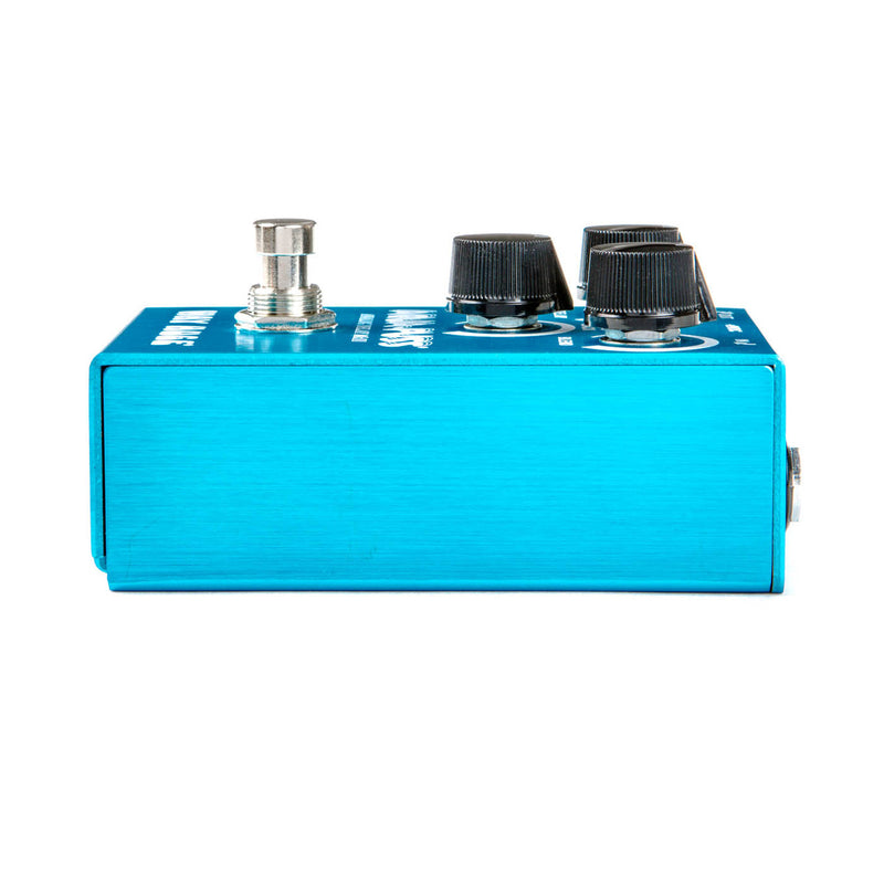 Way Huge WM71 Smalls Aqua-Puss Analog Delay