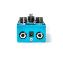 Way Huge WM71 Smalls Aqua-Puss Analog Delay
