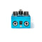 Way Huge WM71 Smalls Aqua-Puss Analog Delay