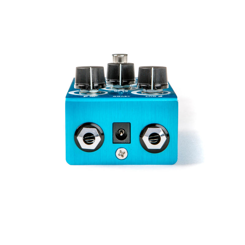 Way Huge WM71 Smalls Aqua-Puss Analog Delay
