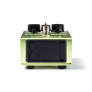 Way Huge Green Rhino Overdrive MkIV - Safe Haven Music