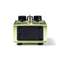 Way Huge Green Rhino Overdrive MkIV - Safe Haven Music
