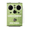Way Huge Green Rhino Overdrive MkIV - Safe Haven Music