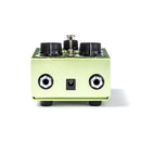 Way Huge Green Rhino Overdrive MkIV - Safe Haven Music