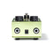 Way Huge Green Rhino Overdrive MkIV - Safe Haven Music