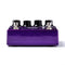 Dunlop M225 MXR Sub Machine Fuzz
