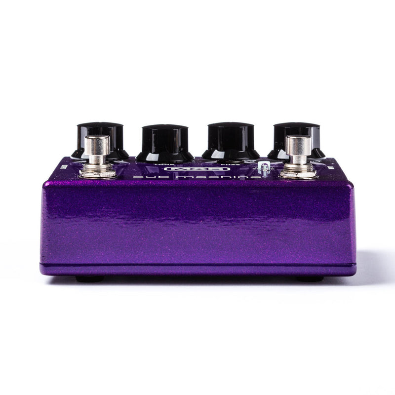 Dunlop M225 MXR Sub Machine Fuzz