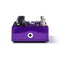 Dunlop M225 MXR Sub Machine Fuzz