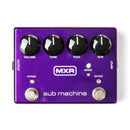 Dunlop M225 MXR Sub Machine Fuzz