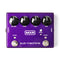 Dunlop M225 MXR Sub Machine Fuzz