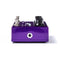 Dunlop M225 MXR Sub Machine Fuzz
