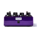 Dunlop M225 MXR Sub Machine Fuzz