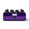 Dunlop M225 MXR Sub Machine Fuzz