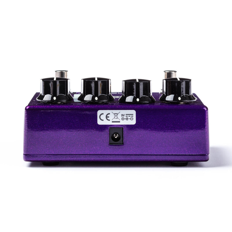 Dunlop M225 MXR Sub Machine Fuzz