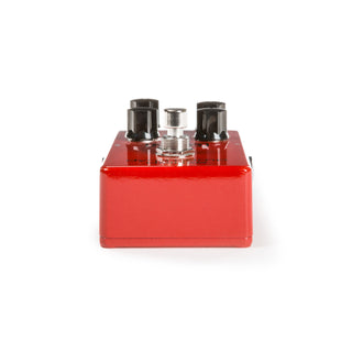 MXR M228 Dyna Comp Deluxe Compressor