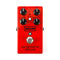 Dunlop M228 MXR Dyna Comp Deluxe Compressor