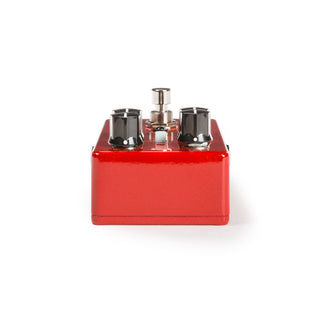 MXR M228 Dyna Comp Deluxe Compressor
