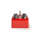 Dunlop M228 MXR Dyna Comp Deluxe Compressor