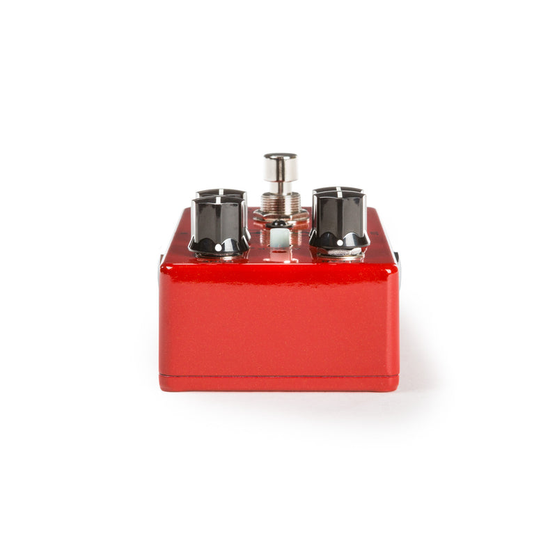 Dunlop M228 MXR Dyna Comp Deluxe Compressor