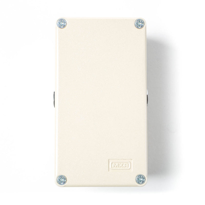 Dunlop M233 MXR Micro Amp+