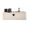 Dunlop M233 MXR Micro Amp+