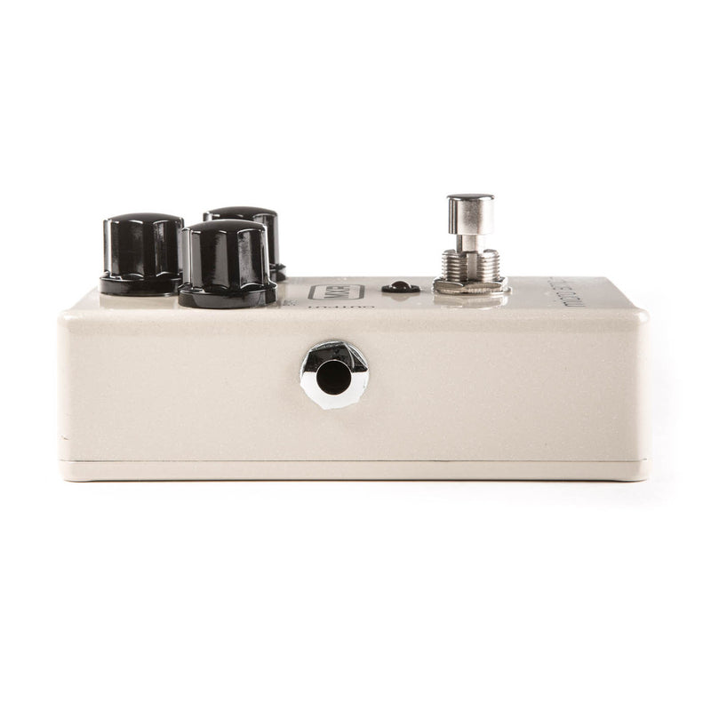 Dunlop M233 MXR Micro Amp+