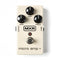 Dunlop M233 MXR Micro Amp+