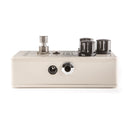 Dunlop M233 MXR Micro Amp+