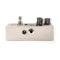 Dunlop M233 MXR Micro Amp+