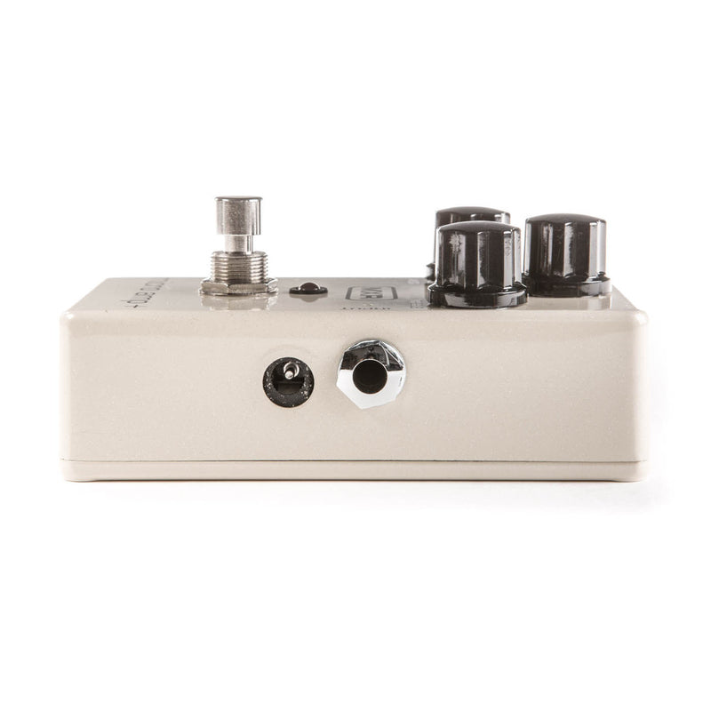 Dunlop M233 MXR Micro Amp+