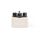 Dunlop M233 MXR Micro Amp+