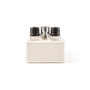Dunlop M233 MXR Micro Amp+