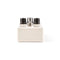 Dunlop M233 MXR Micro Amp+
