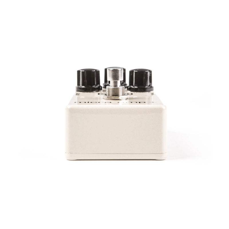 Dunlop M233 MXR Micro Amp+