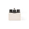 Dunlop M233 MXR Micro Amp+