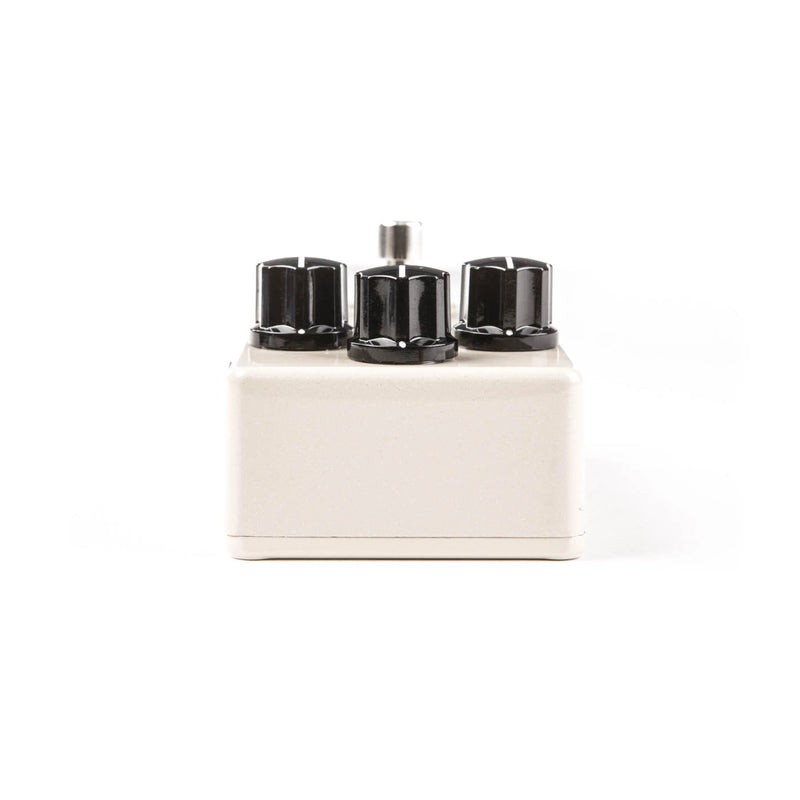 Dunlop M233 MXR Micro Amp+