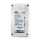 MXR M237 DC Brick