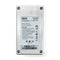 MXR M237 DC Brick