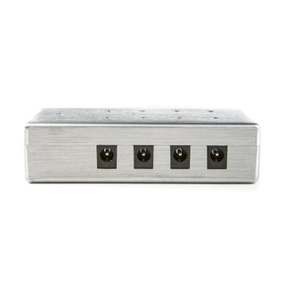 MXR M237 DC Brick