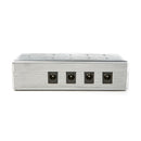MXR M237 DC Brick