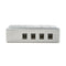 MXR M237 DC Brick