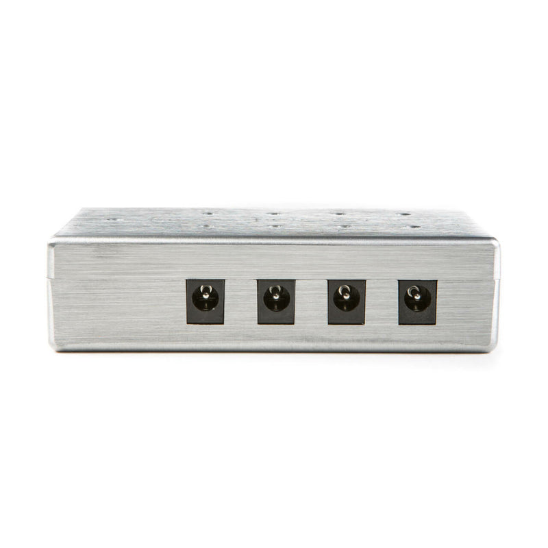 MXR M237 DC Brick