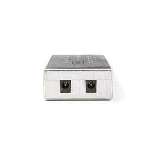 MXR M237 DC Brick