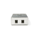 MXR M237 DC Brick